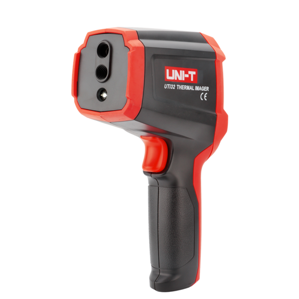 https://bvmeter.com/mặt nghiêng camera đo nhiệt độ cao UNI-T UTi32